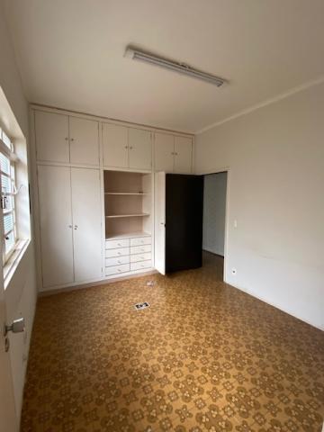 Alugar Casa / Padrão em Ribeirão Preto R$ 3.500,00 - Foto 13 Alugar Casa / Padrão em Ribeirão Preto R$ 3.500,00 - Foto 13