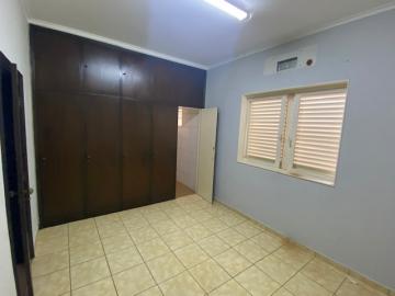 Alugar Casa / Padrão em Ribeirão Preto R$ 3.500,00 - Foto 16 Alugar Casa / Padrão em Ribeirão Preto R$ 3.500,00 - Foto 16