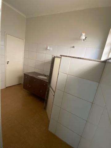 Alugar Casa / Padrão em Ribeirão Preto R$ 3.500,00 - Foto 17 Alugar Casa / Padrão em Ribeirão Preto R$ 3.500,00 - Foto 17