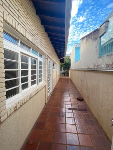 Alugar Casa / Padrão em Ribeirão Preto R$ 3.500,00 - Foto 18 Alugar Casa / Padrão em Ribeirão Preto R$ 3.500,00 - Foto 18