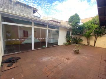 Alugar Casa / Padrão em Ribeirão Preto R$ 3.500,00 - Foto 19 Alugar Casa / Padrão em Ribeirão Preto R$ 3.500,00 - Foto 19