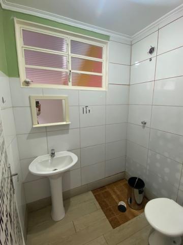 Alugar Casa / Padrão em Ribeirão Preto R$ 3.500,00 - Foto 22 Alugar Casa / Padrão em Ribeirão Preto R$ 3.500,00 - Foto 22