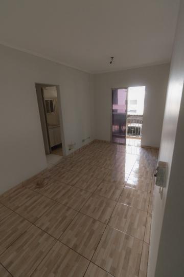 Alugar Apartamento / Padrão em Ribeirão Preto. apenas R$ 180.000,00