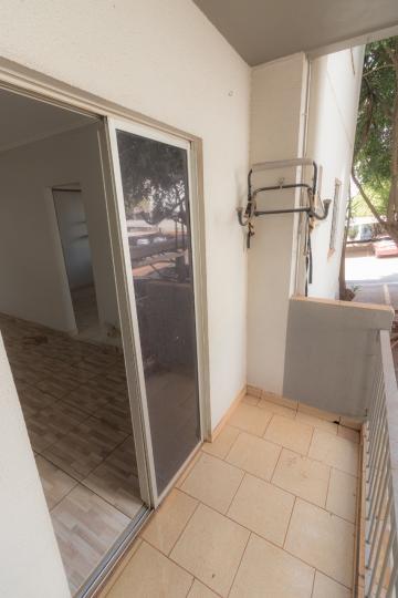 imagem 3 - Apartamento - Padrão imagem 3 - Apartamento - Padrão