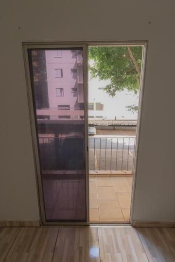 imagem 4 - Apartamento - Padrão imagem 4 - Apartamento - Padrão