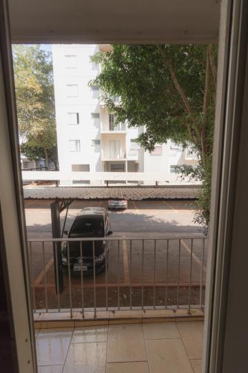 imagem 5 - Apartamento - Padrão imagem 5 - Apartamento - Padrão