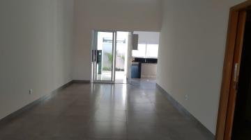 Comprar Casa / Condomínio em Ribeirão Preto R$ 900.000,00 - Foto 3 Comprar Casa / Condomínio em Ribeirão Preto R$ 900.000,00 - Foto 3