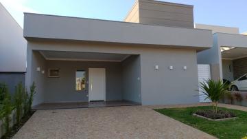 Comprar Casa / Condomínio em Ribeirão Preto R$ 900.000,00 - Foto 1 Comprar Casa / Condomínio em Ribeirão Preto R$ 900.000,00 - Foto 1