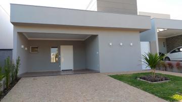 Comprar Casa / Condomínio em Ribeirão Preto R$ 900.000,00 - Foto 2 Comprar Casa / Condomínio em Ribeirão Preto R$ 900.000,00 - Foto 2