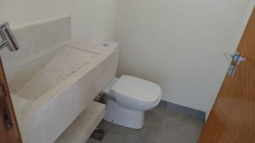 Comprar Casa / Condomínio em Ribeirão Preto R$ 900.000,00 - Foto 4 Comprar Casa / Condomínio em Ribeirão Preto R$ 900.000,00 - Foto 4