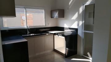 Comprar Casa / Condomínio em Ribeirão Preto R$ 900.000,00 - Foto 5 Comprar Casa / Condomínio em Ribeirão Preto R$ 900.000,00 - Foto 5
