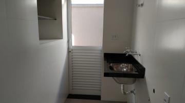 Comprar Casa / Condomínio em Ribeirão Preto R$ 900.000,00 - Foto 6 Comprar Casa / Condomínio em Ribeirão Preto R$ 900.000,00 - Foto 6