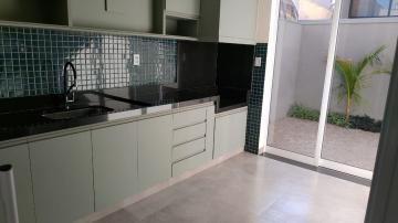 Comprar Casa / Condomínio em Ribeirão Preto R$ 900.000,00 - Foto 7 Comprar Casa / Condomínio em Ribeirão Preto R$ 900.000,00 - Foto 7