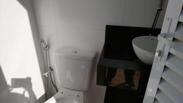 Comprar Casa / Condomínio em Ribeirão Preto R$ 900.000,00 - Foto 11 Comprar Casa / Condomínio em Ribeirão Preto R$ 900.000,00 - Foto 11