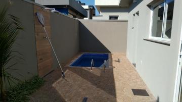 Comprar Casa / Condomínio em Ribeirão Preto R$ 900.000,00 - Foto 9 Comprar Casa / Condomínio em Ribeirão Preto R$ 900.000,00 - Foto 9