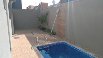 Comprar Casa / Condomínio em Ribeirão Preto R$ 900.000,00 - Foto 10 Comprar Casa / Condomínio em Ribeirão Preto R$ 900.000,00 - Foto 10