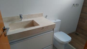 Comprar Casa / Condomínio em Ribeirão Preto R$ 900.000,00 - Foto 12 Comprar Casa / Condomínio em Ribeirão Preto R$ 900.000,00 - Foto 12