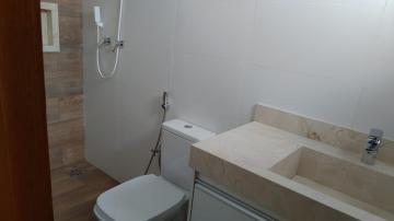 Comprar Casa / Condomínio em Ribeirão Preto R$ 900.000,00 - Foto 13 Comprar Casa / Condomínio em Ribeirão Preto R$ 900.000,00 - Foto 13