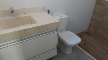 Comprar Casa / Condomínio em Ribeirão Preto R$ 900.000,00 - Foto 14 Comprar Casa / Condomínio em Ribeirão Preto R$ 900.000,00 - Foto 14