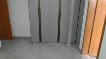 Comprar Casa / Condomínio em Ribeirão Preto R$ 900.000,00 - Foto 15 Comprar Casa / Condomínio em Ribeirão Preto R$ 900.000,00 - Foto 15