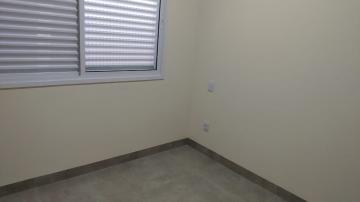 Comprar Casa / Condomínio em Ribeirão Preto R$ 900.000,00 - Foto 16 Comprar Casa / Condomínio em Ribeirão Preto R$ 900.000,00 - Foto 16