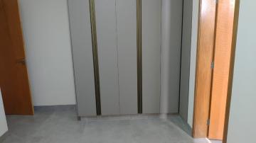 Comprar Casa / Condomínio em Ribeirão Preto R$ 900.000,00 - Foto 17 Comprar Casa / Condomínio em Ribeirão Preto R$ 900.000,00 - Foto 17