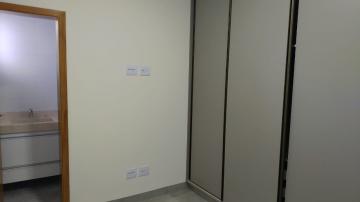 Comprar Casa / Condomínio em Ribeirão Preto R$ 900.000,00 - Foto 20 Comprar Casa / Condomínio em Ribeirão Preto R$ 900.000,00 - Foto 20