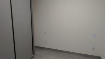 Comprar Casa / Condomínio em Ribeirão Preto R$ 900.000,00 - Foto 21 Comprar Casa / Condomínio em Ribeirão Preto R$ 900.000,00 - Foto 21