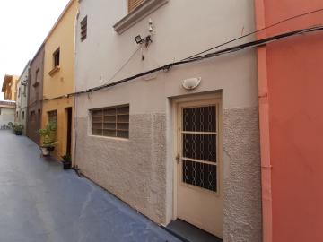 Alugar Casa / Padrão em Ribeirão Preto R$ 800,00 - Foto 2 Alugar Casa / Padrão em Ribeirão Preto R$ 800,00 - Foto 2