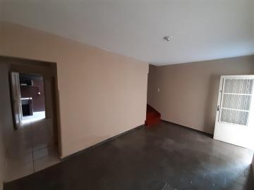Alugar Casa / Padrão em Ribeirão Preto R$ 800,00 - Foto 3 Alugar Casa / Padrão em Ribeirão Preto R$ 800,00 - Foto 3