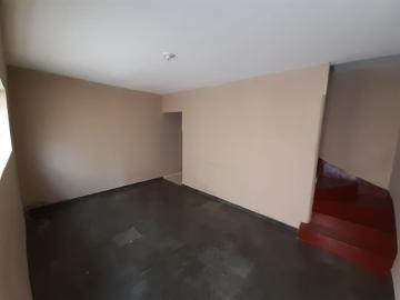 Alugar Casa / Padrão em Ribeirão Preto R$ 800,00 - Foto 4 Alugar Casa / Padrão em Ribeirão Preto R$ 800,00 - Foto 4