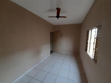 Alugar Casa / Padrão em Ribeirão Preto R$ 800,00 - Foto 6 Alugar Casa / Padrão em Ribeirão Preto R$ 800,00 - Foto 6
