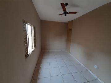Alugar Casa / Padrão em Ribeirão Preto R$ 800,00 - Foto 7 Alugar Casa / Padrão em Ribeirão Preto R$ 800,00 - Foto 7