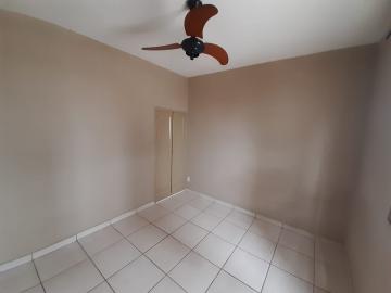 Alugar Casa / Padrão em Ribeirão Preto R$ 800,00 - Foto 8 Alugar Casa / Padrão em Ribeirão Preto R$ 800,00 - Foto 8