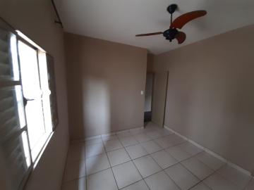Alugar Casa / Padrão em Ribeirão Preto R$ 800,00 - Foto 9 Alugar Casa / Padrão em Ribeirão Preto R$ 800,00 - Foto 9