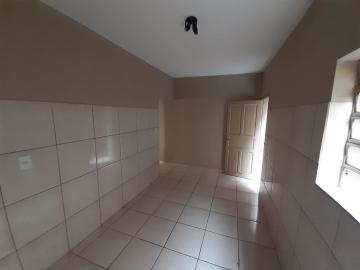 Alugar Casa / Padrão em Ribeirão Preto R$ 800,00 - Foto 11 Alugar Casa / Padrão em Ribeirão Preto R$ 800,00 - Foto 11