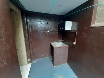 Alugar Casa / Padrão em Ribeirão Preto R$ 800,00 - Foto 12 Alugar Casa / Padrão em Ribeirão Preto R$ 800,00 - Foto 12