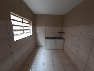 Alugar Casa / Padrão em Ribeirão Preto R$ 800,00 - Foto 10 Alugar Casa / Padrão em Ribeirão Preto R$ 800,00 - Foto 10