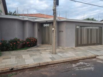 Comprar Casa / Padrão em Ribeirão Preto R$ 690.000,00 - Foto 1 Comprar Casa / Padrão em Ribeirão Preto R$ 690.000,00 - Foto 1