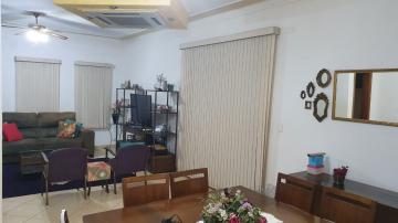 Comprar Casa / Padrão em Ribeirão Preto R$ 690.000,00 - Foto 3 Comprar Casa / Padrão em Ribeirão Preto R$ 690.000,00 - Foto 3