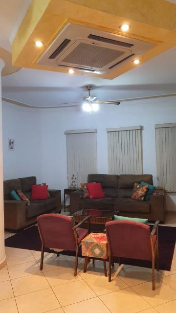 Comprar Casa / Padrão em Ribeirão Preto R$ 690.000,00 - Foto 4 Comprar Casa / Padrão em Ribeirão Preto R$ 690.000,00 - Foto 4