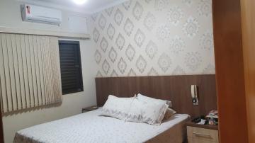 Comprar Casa / Padrão em Ribeirão Preto R$ 690.000,00 - Foto 6 Comprar Casa / Padrão em Ribeirão Preto R$ 690.000,00 - Foto 6