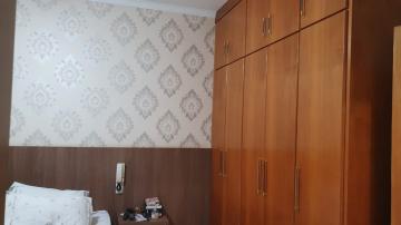 Comprar Casa / Padrão em Ribeirão Preto R$ 690.000,00 - Foto 7 Comprar Casa / Padrão em Ribeirão Preto R$ 690.000,00 - Foto 7