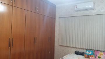 Comprar Casa / Padrão em Ribeirão Preto R$ 690.000,00 - Foto 9 Comprar Casa / Padrão em Ribeirão Preto R$ 690.000,00 - Foto 9