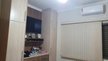 Comprar Casa / Padrão em Ribeirão Preto R$ 690.000,00 - Foto 10 Comprar Casa / Padrão em Ribeirão Preto R$ 690.000,00 - Foto 10