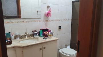 Comprar Casa / Padrão em Ribeirão Preto R$ 690.000,00 - Foto 12 Comprar Casa / Padrão em Ribeirão Preto R$ 690.000,00 - Foto 12