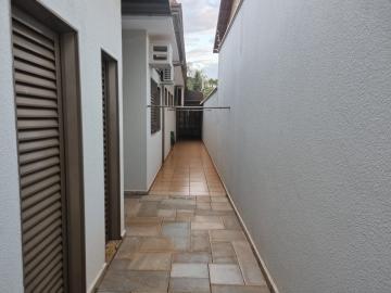 Comprar Casa / Padrão em Ribeirão Preto R$ 690.000,00 - Foto 14 Comprar Casa / Padrão em Ribeirão Preto R$ 690.000,00 - Foto 14