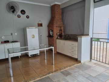 Comprar Casa / Padrão em Ribeirão Preto R$ 690.000,00 - Foto 15 Comprar Casa / Padrão em Ribeirão Preto R$ 690.000,00 - Foto 15