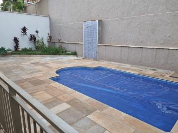 Comprar Casa / Padrão em Ribeirão Preto R$ 690.000,00 - Foto 17 Comprar Casa / Padrão em Ribeirão Preto R$ 690.000,00 - Foto 17