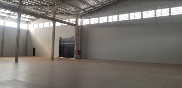 Alugar Comercial / Galpão em Ribeirão Preto R$ 25.000,00 - Foto 11 Alugar Comercial / Galpão em Ribeirão Preto R$ 25.000,00 - Foto 11